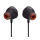 JBL Quantum 50 - 601751 - zdjęcie 3